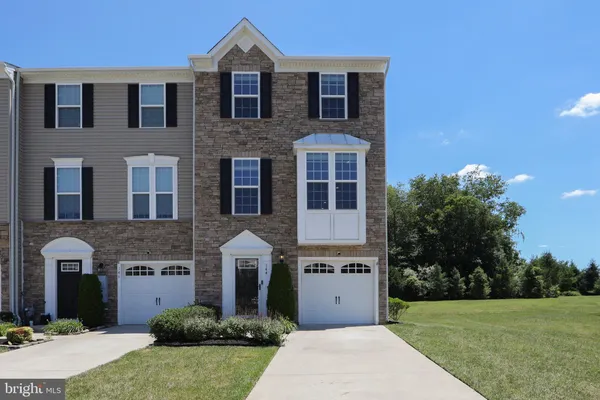 $405,000 | 144 Village Green Lane, Sicklerville, NJ 08081