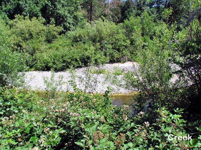 620 Galice Road Merlin, OR 97532 - Photo 25 of 32 Additional Photo