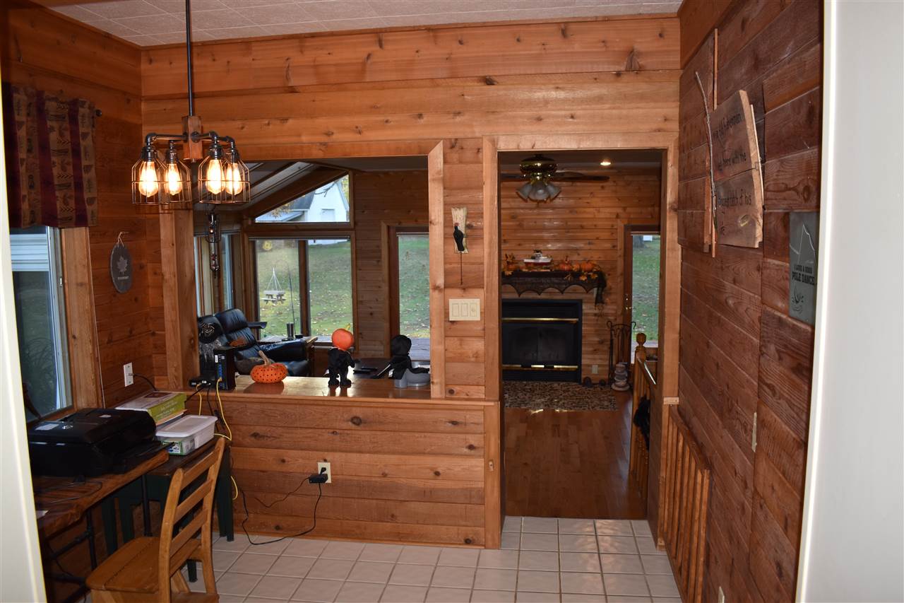 901 Kenyon Road Lupton, MI 48635 - Photo 29 of 72 1894487-28.JPG