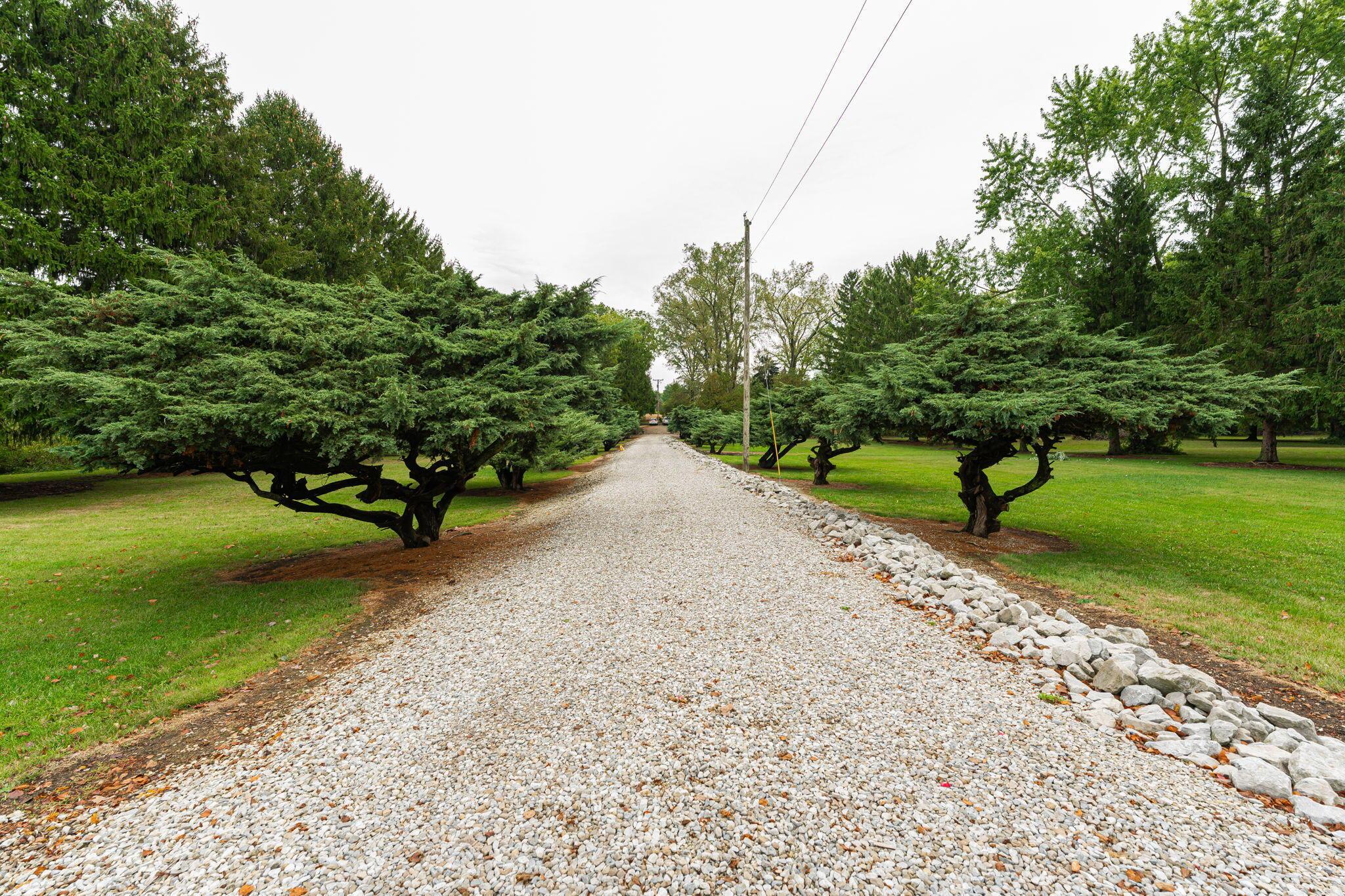 5122 Horseshoe Road Delaware, OH 43015 - Photo 11 of 81 42-web-or-mls-5122 horsehoes-40