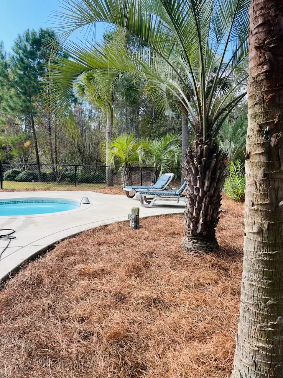 5414 Hampton Road Conway, SC 29527 - Photo 43 of 43 Gallery Image 43