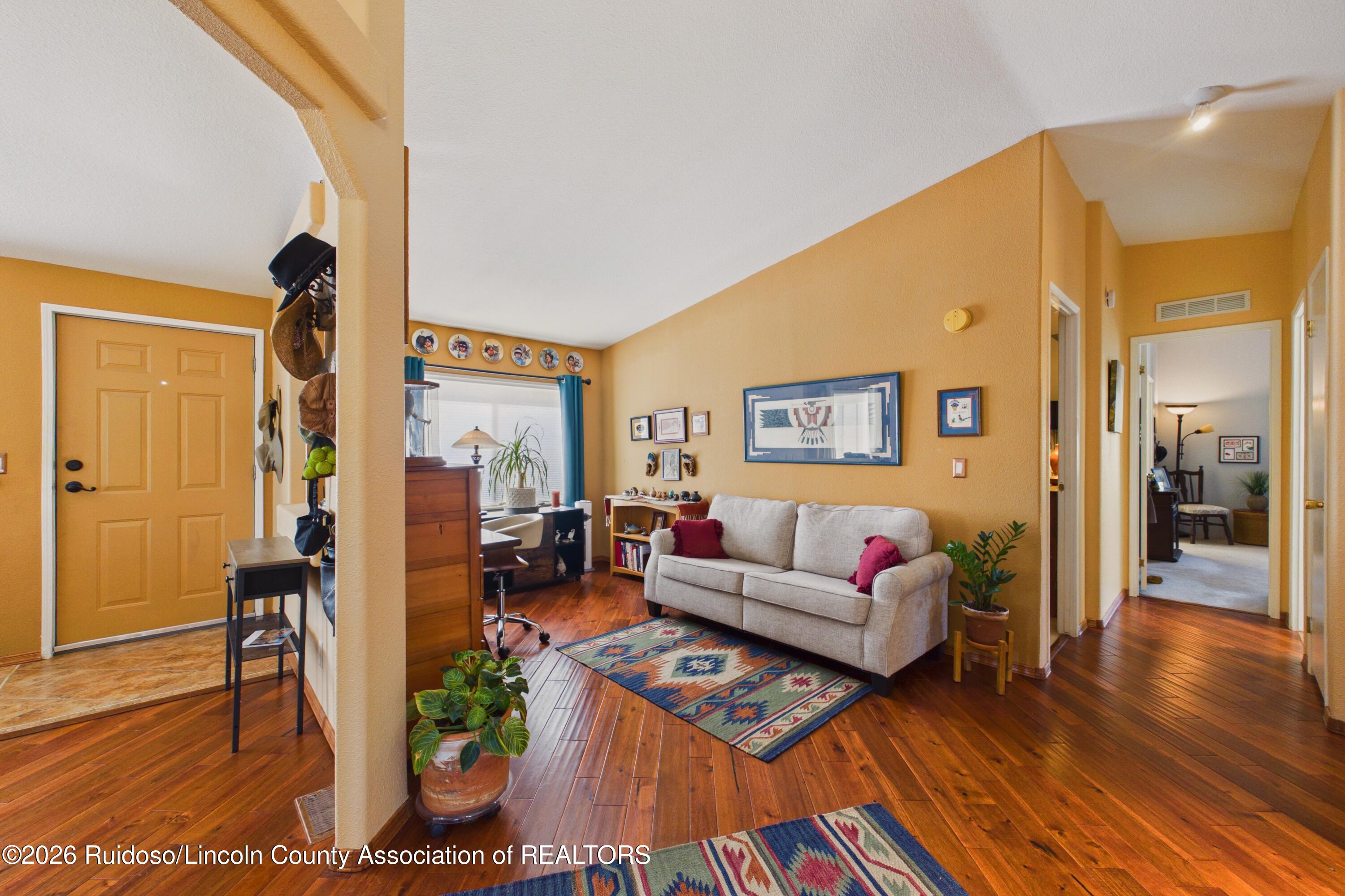 130 Boothill Road Alto, NM 88312 - Photo 27 of 83 Gallery Image 27