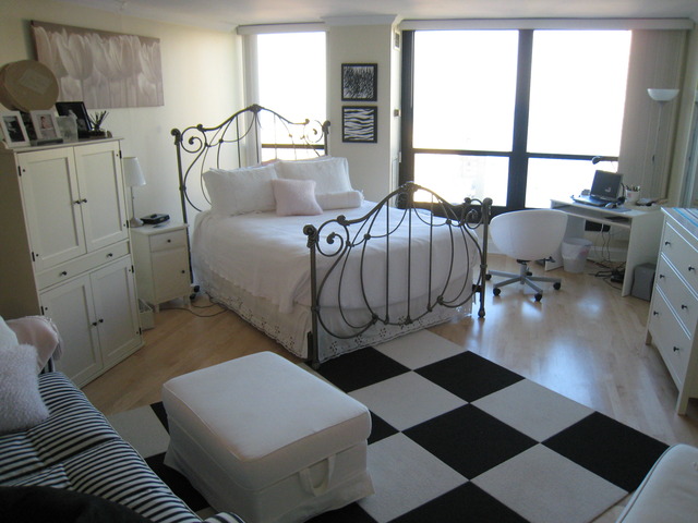 1030 North State Street, Unit 43G Chicago, IL 60610 - Photo 11 of 12