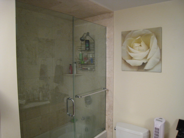 1030 North State Street, Unit 43G Chicago, IL 60610 - Photo 12 of 12