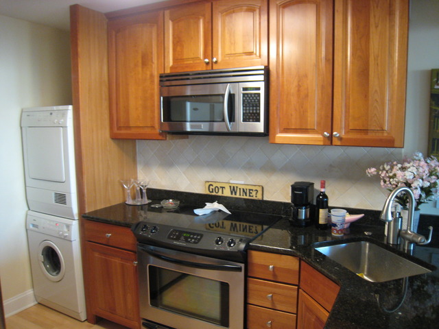 1030 North State Street, Unit 43G Chicago, IL 60610 - Photo 2 of 12