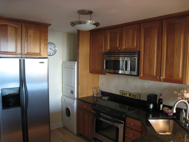 1030 North State Street, Unit 43G Chicago, IL 60610 - Photo 4 of 12