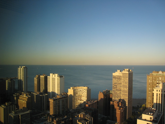 1030 North State Street, Unit 43G Chicago, IL 60610 - Photo 8 of 12