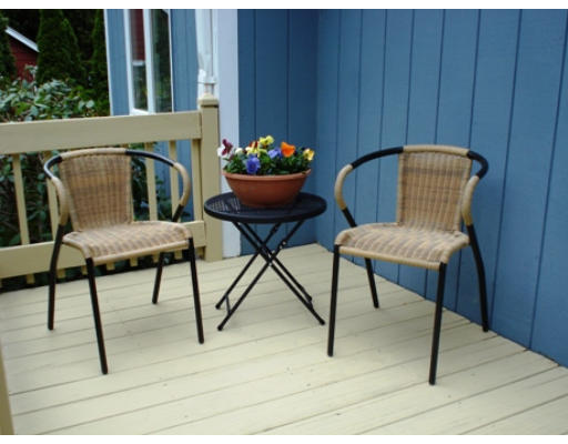 16 Castle Gate Road Wayland, MA 01778 - Photo 10 of 12 Gallery Image 10