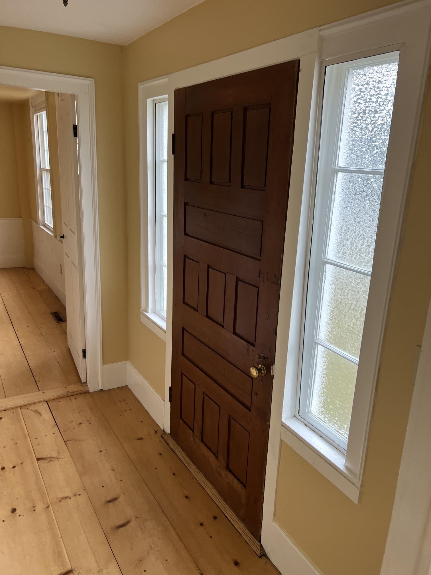 216 Main Street Rindge, NH 03461 - Photo 18 of 32