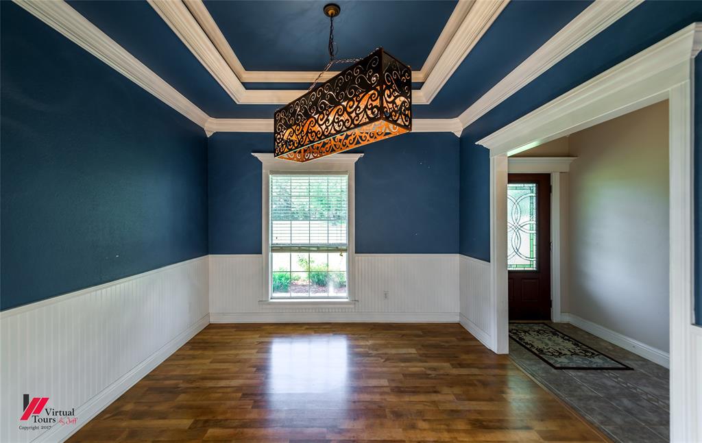 6371 Williams Road Keithville, LA 71047 - Photo 7 of 40