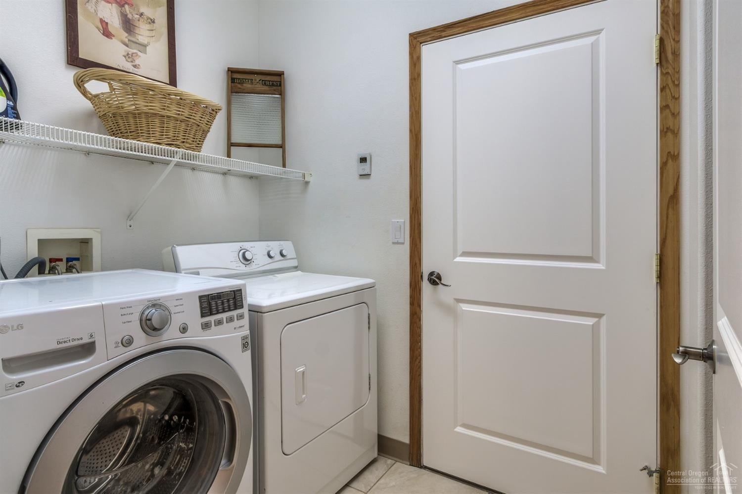 19382 Mohawk Road Bend, OR 97702 - Photo 21 of 25 Additional Photo