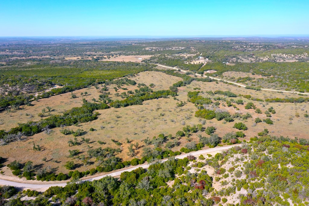 0 Doss-Cherry Spring Road Fredericksburg, TX 78624 - Photo 5 of 20 Gallery Image 5