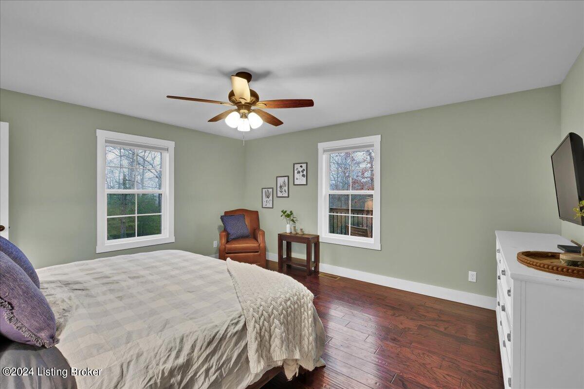 31 Furnace Branch Road Leitchfield, KY 42754 - Photo 18 of 61 Ironwood