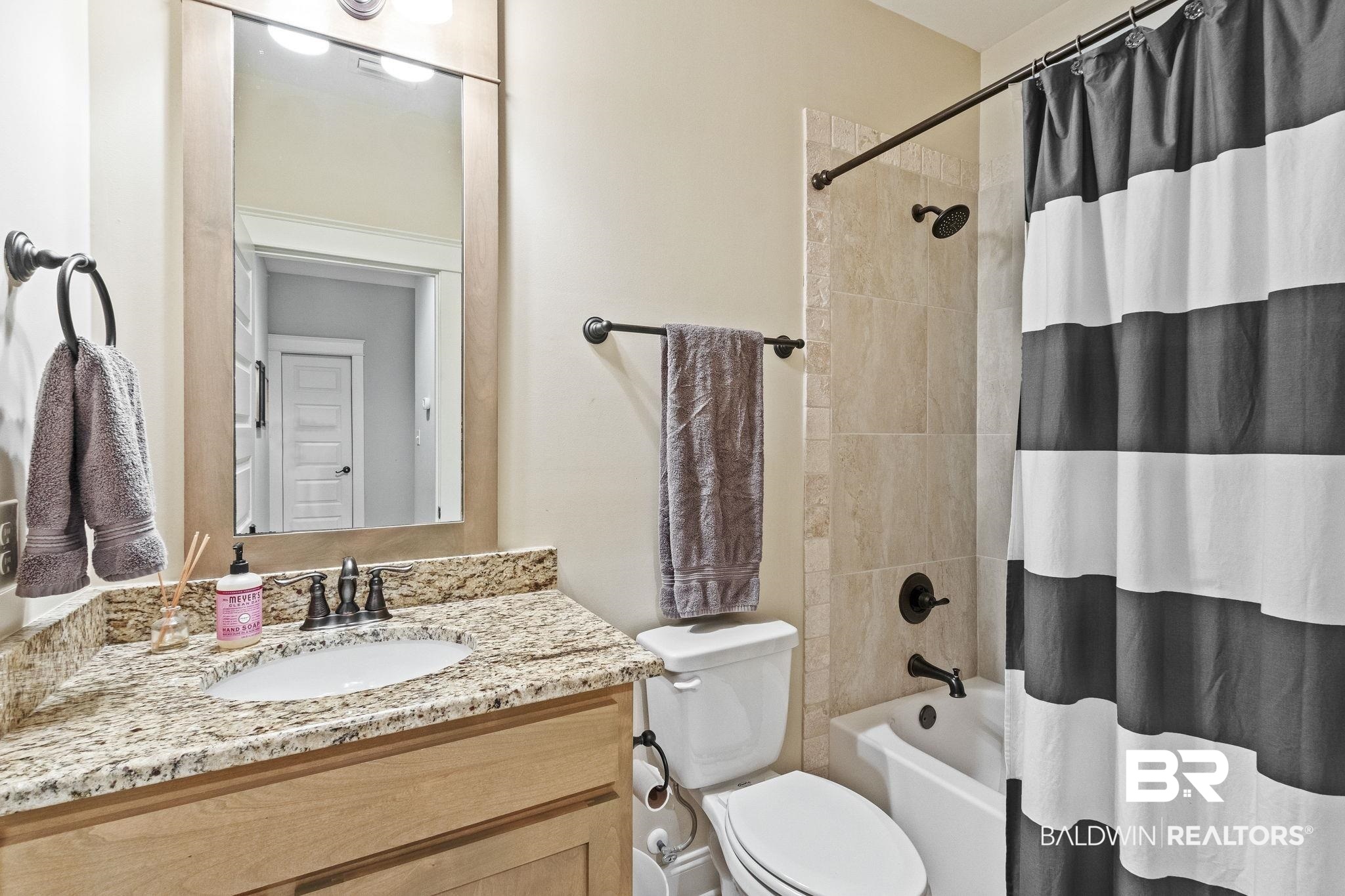 27952 Paynes Gray Lane Daphne, AL 36526 - Photo 72 of 77