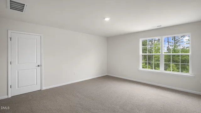 $314,315 | 125 Carriedelle Lane, Wilson's Mills, NC 27577