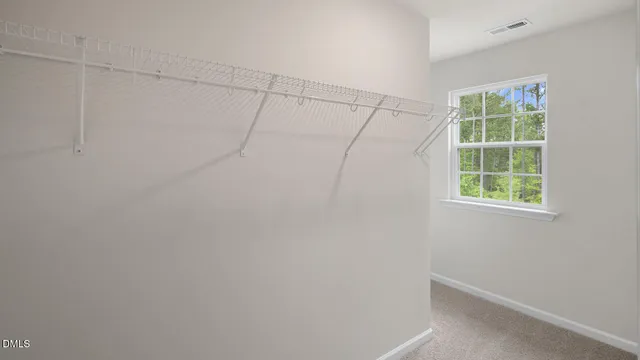 $314,315 | 125 Carriedelle Lane, Wilson's Mills, NC 27577