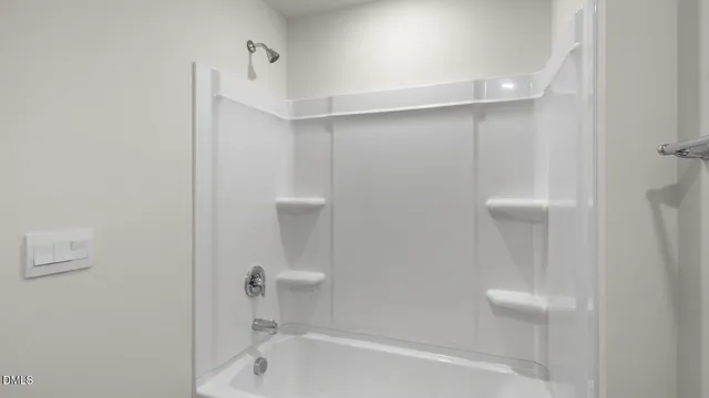 $314,315 | 125 Carriedelle Lane, Wilson's Mills, NC 27577