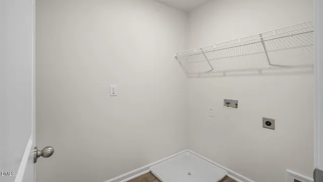 $314,315 | 125 Carriedelle Lane, Wilson's Mills, NC 27577