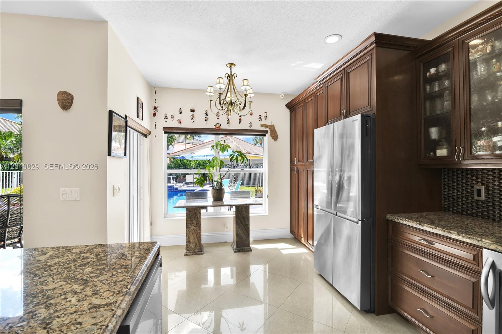 20914 La Questa Court Boca Raton, FL 33428 - Photo 11 of 35