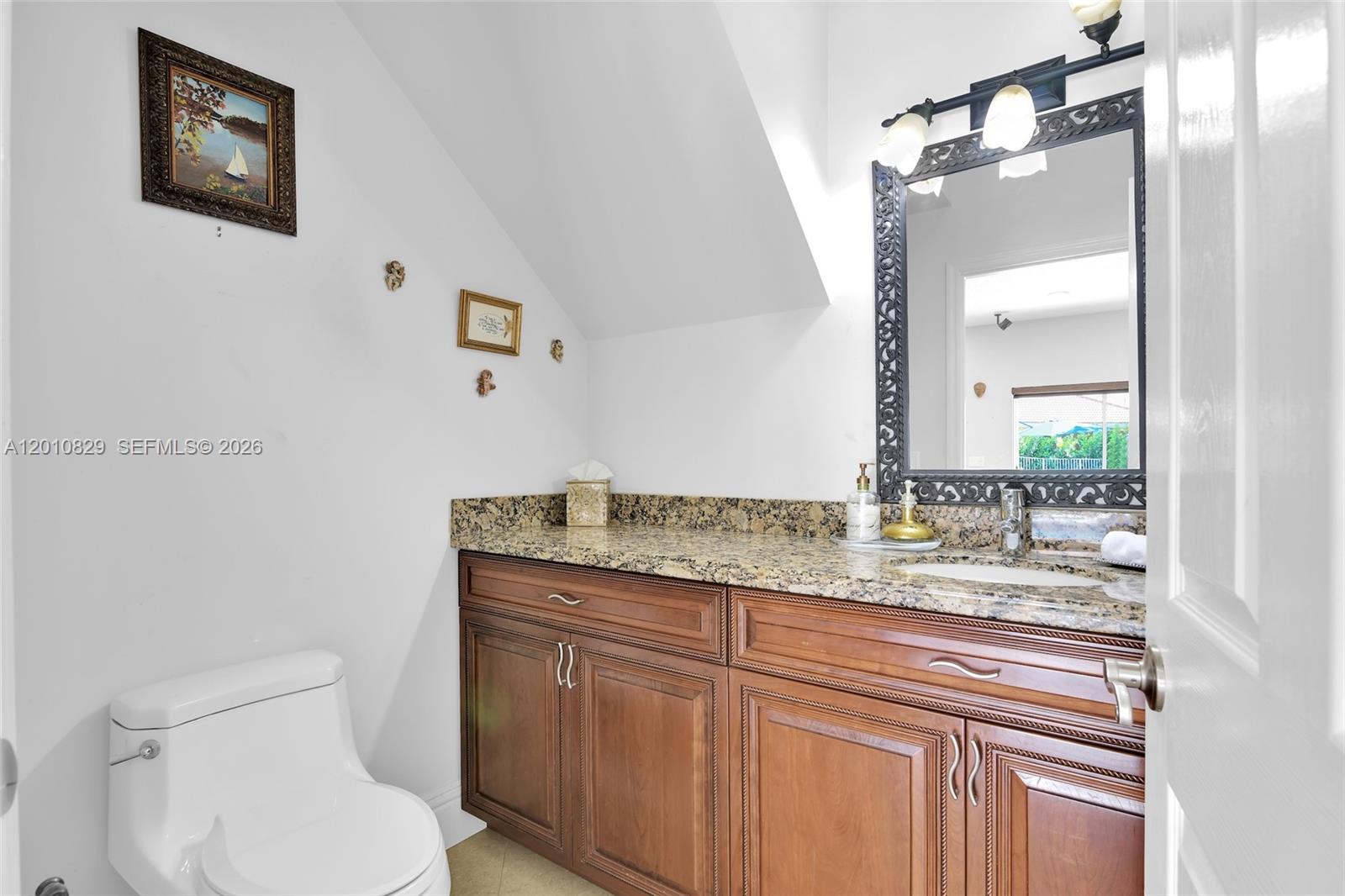 20914 La Questa Court Boca Raton, FL 33428 - Photo 13 of 35