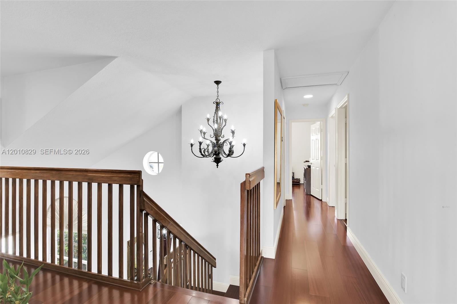 20914 La Questa Court Boca Raton, FL 33428 - Photo 16 of 35