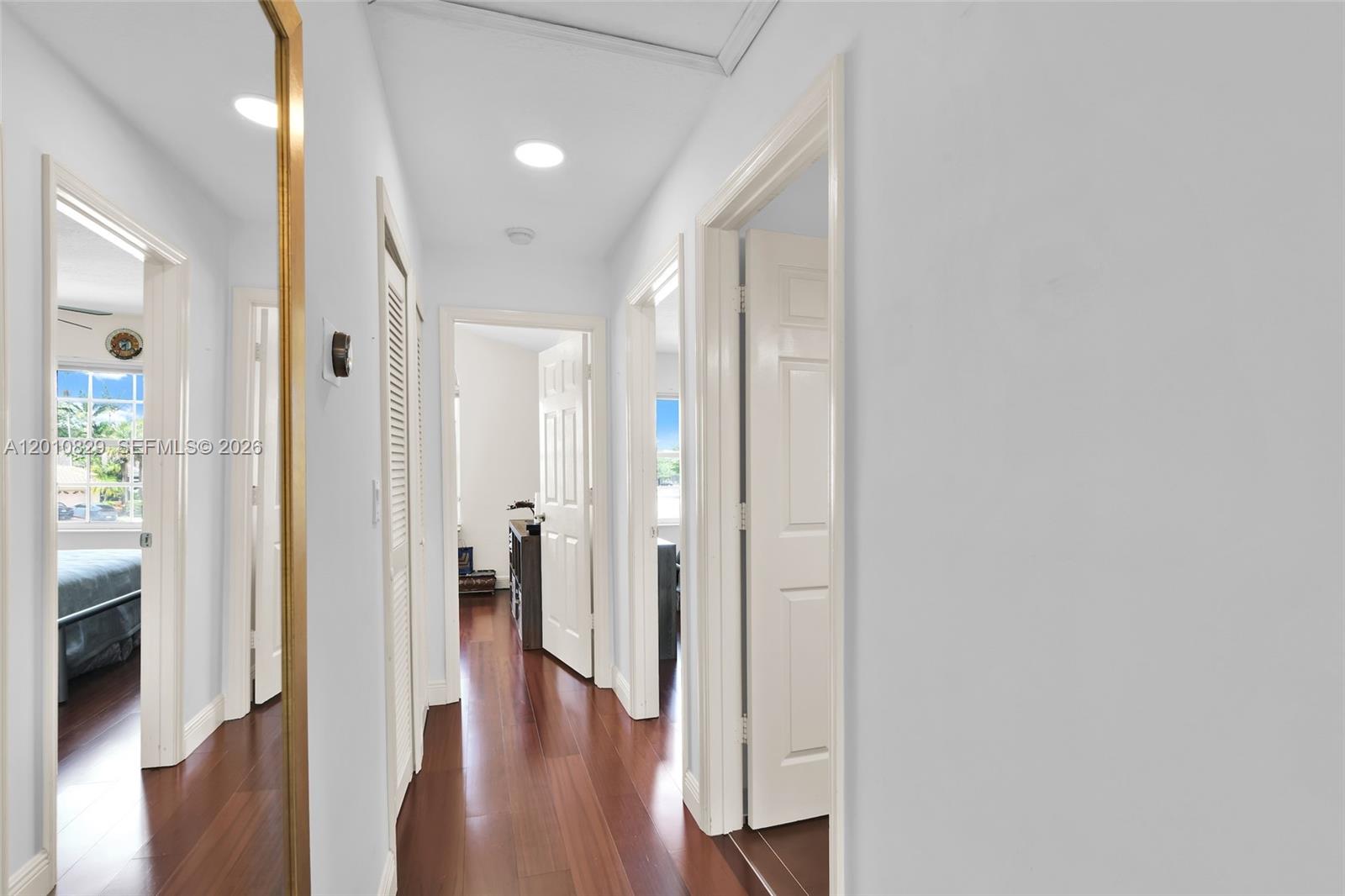 20914 La Questa Court Boca Raton, FL 33428 - Photo 17 of 35
