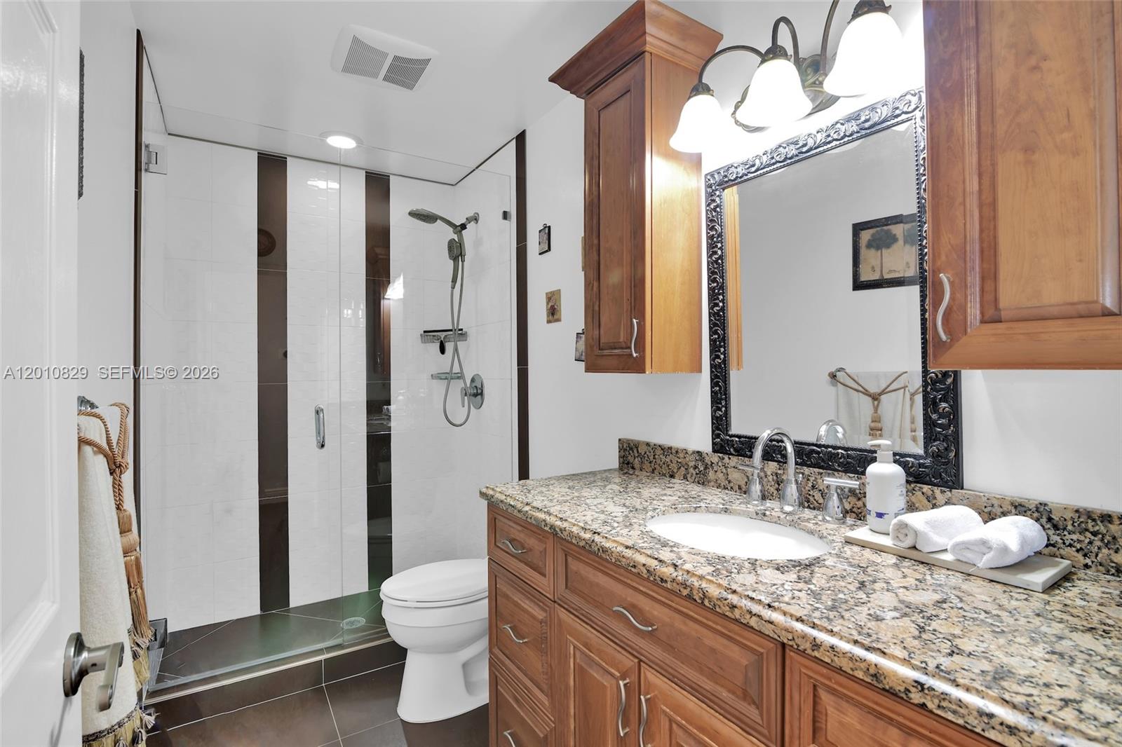 20914 La Questa Court Boca Raton, FL 33428 - Photo 18 of 35