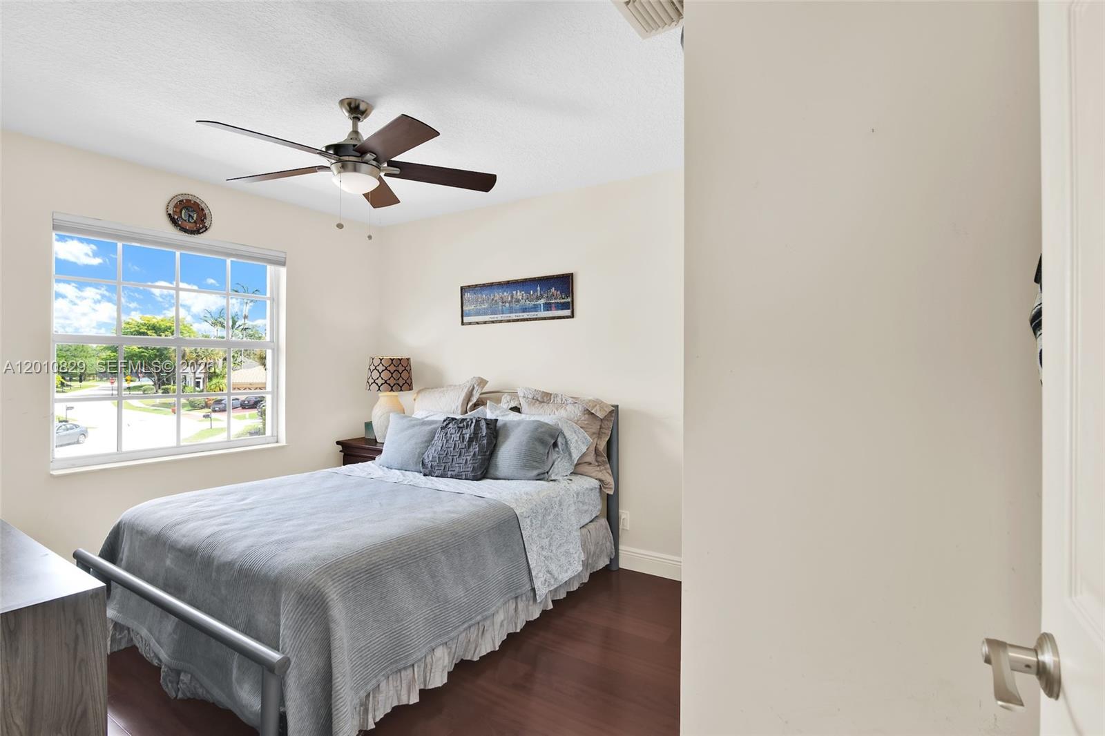 20914 La Questa Court Boca Raton, FL 33428 - Photo 19 of 35
