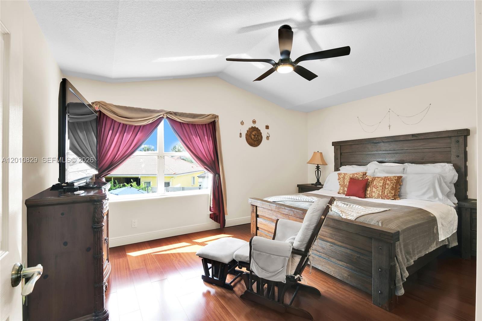 20914 La Questa Court Boca Raton, FL 33428 - Photo 21 of 35