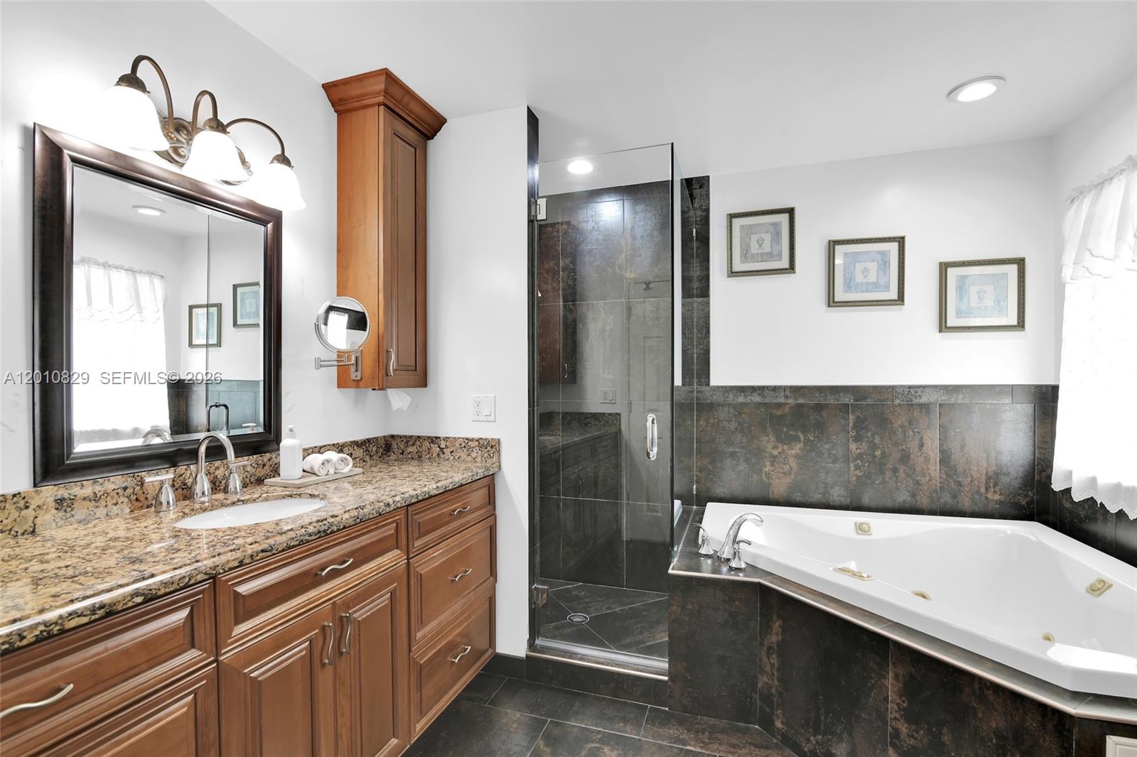 20914 La Questa Court Boca Raton, FL 33428 - Photo 22 of 35