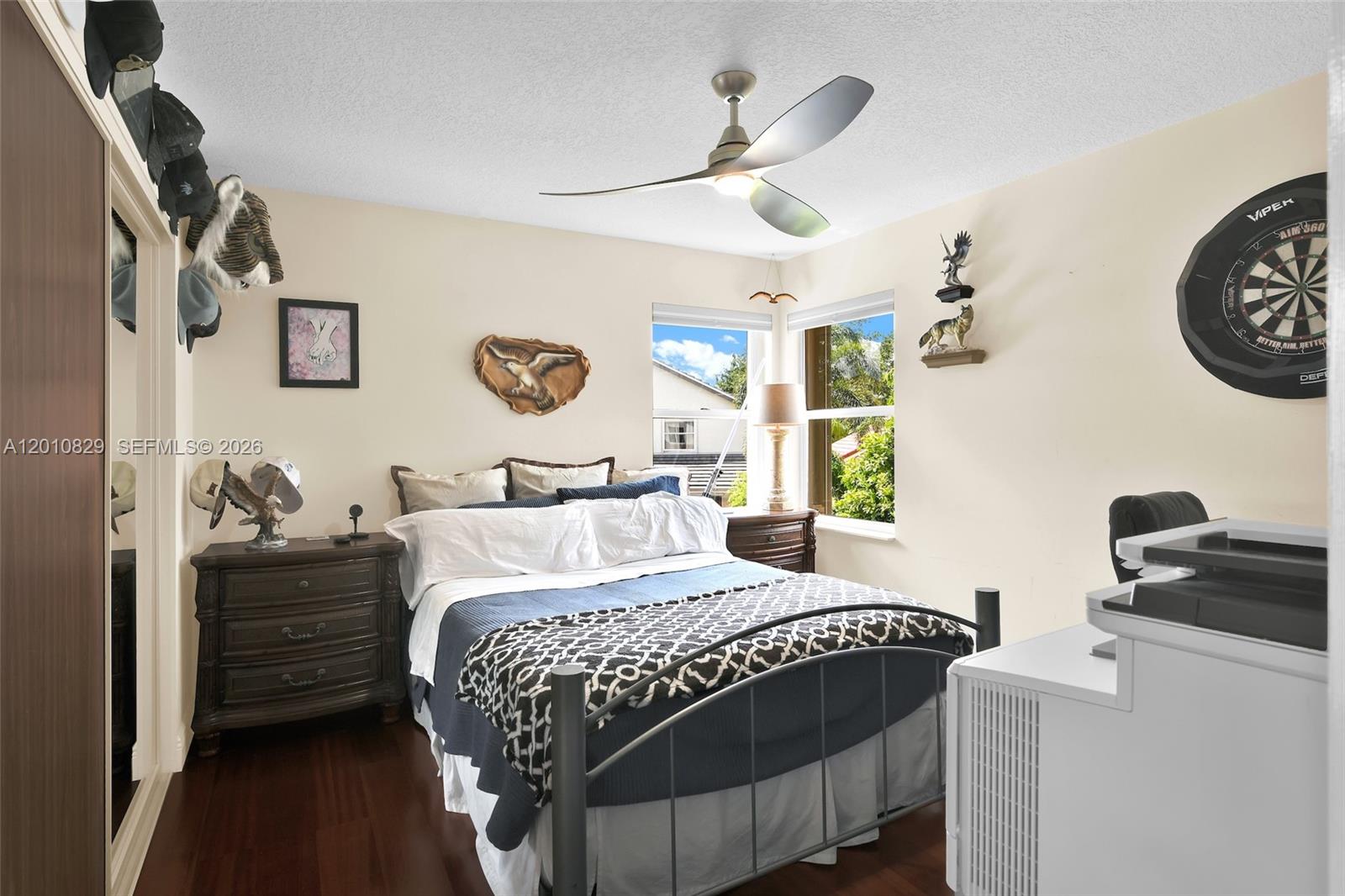 20914 La Questa Court Boca Raton, FL 33428 - Photo 23 of 35