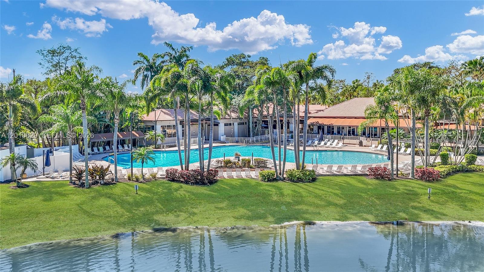 20914 La Questa Court Boca Raton, FL 33428 - Photo 33 of 35