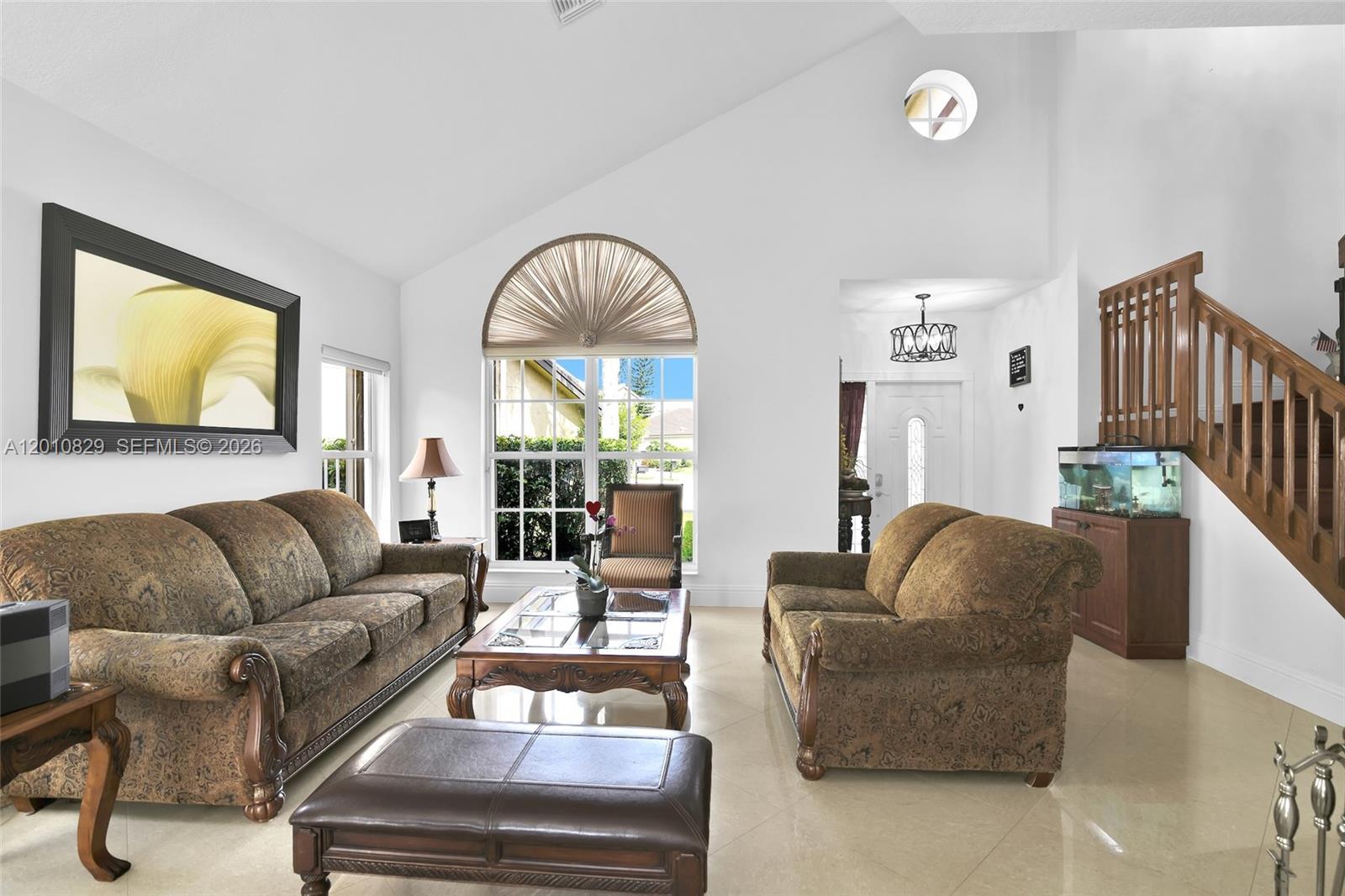 20914 La Questa Court Boca Raton, FL 33428 - Photo 4 of 35