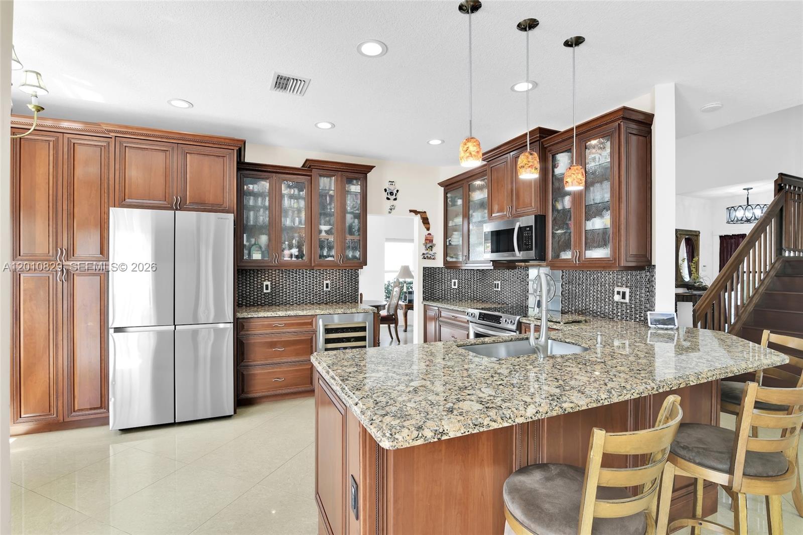 20914 La Questa Court Boca Raton, FL 33428 - Photo 8 of 35