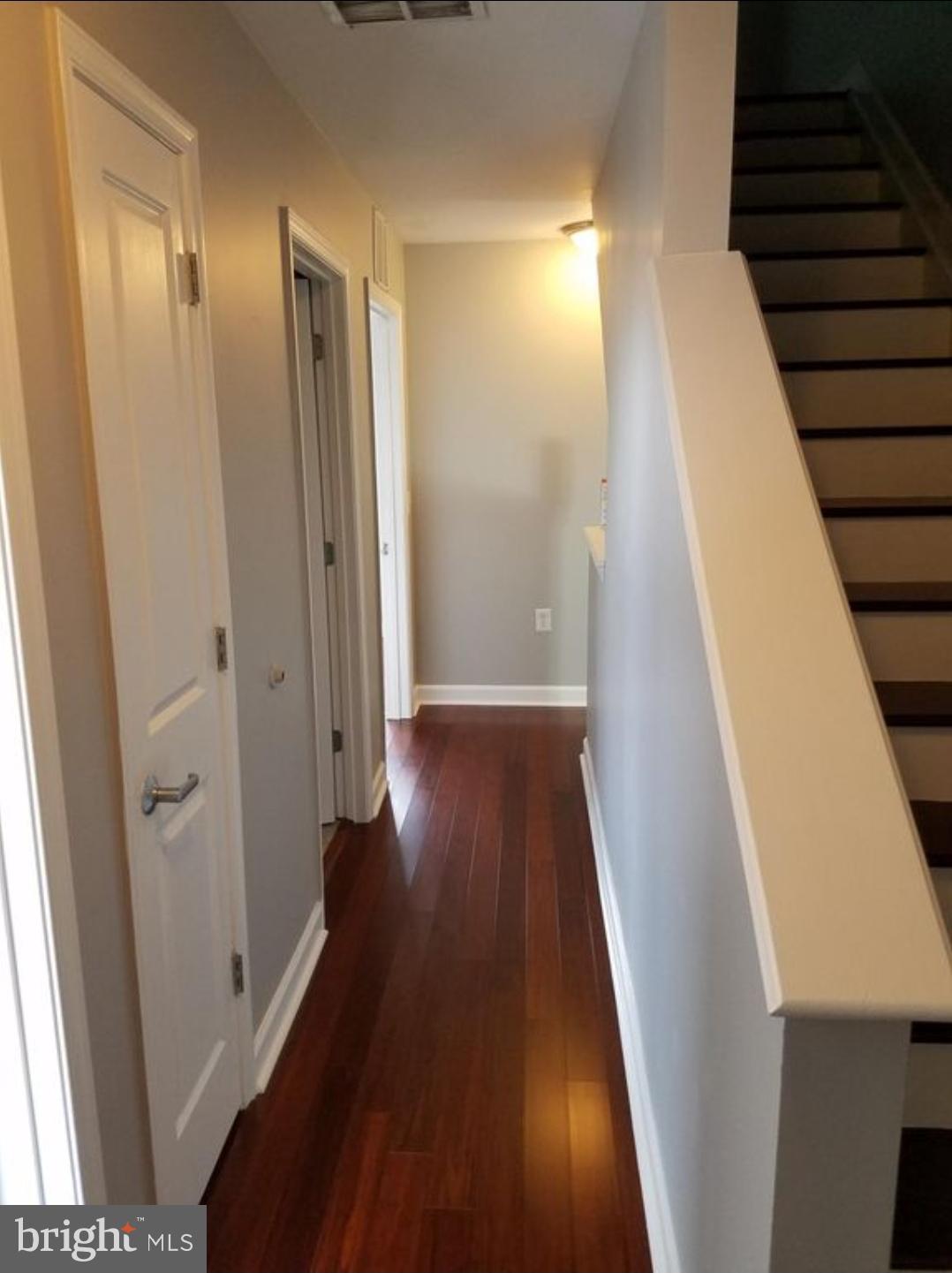 4130 Orchard Ridge Boulevard Baltimore, MD 21213 - Photo 11 of 18 Gallery Image 11