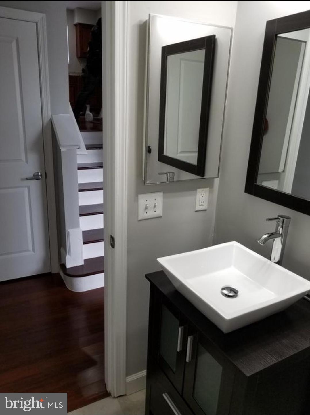 4130 Orchard Ridge Boulevard Baltimore, MD 21213 - Photo 13 of 18 Gallery Image 13