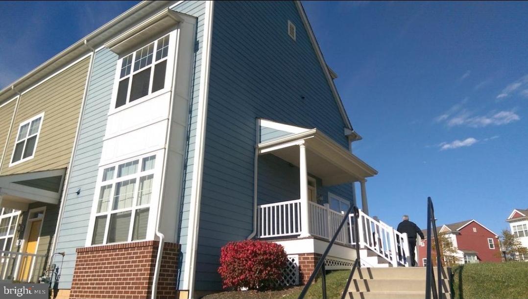 4130 Orchard Ridge Boulevard Baltimore, MD 21213 - Photo 4 of 18 Gallery Image 4