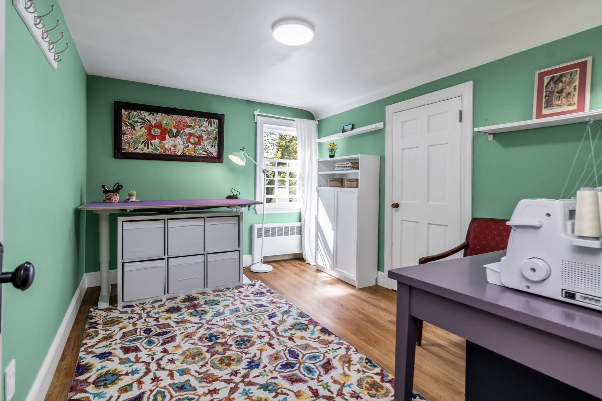 74 Fletcher Road Woburn, MA 01801 - Photo 26 of 42 Gallery Image 26