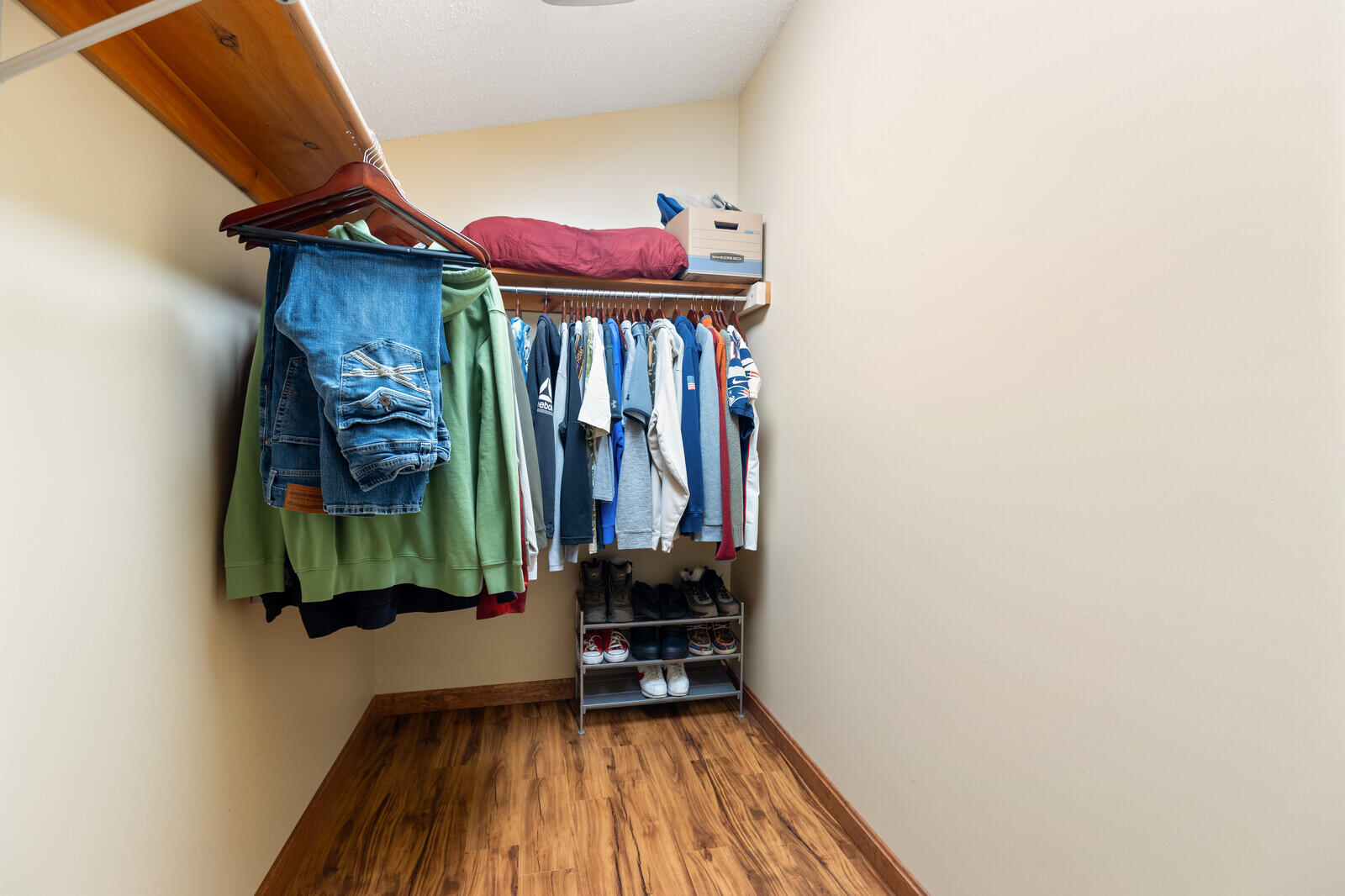 214 Augusta-Rockland Road Windsor, ME 04363 - Photo 48 of 84