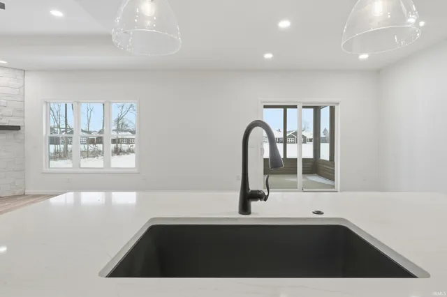 $429,900 | 1215 Olympiada Knoll, Fort Wayne, IN 46845