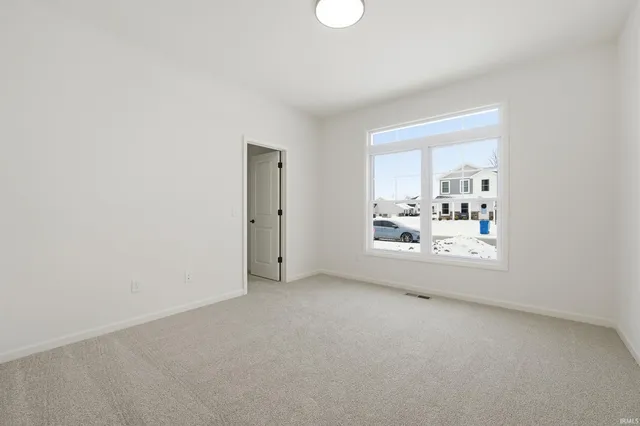 $429,900 | 1215 Olympiada Knoll, Fort Wayne, IN 46845