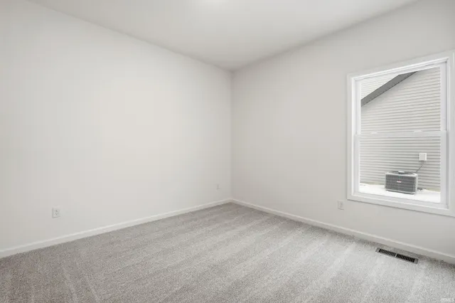 $429,900 | 1215 Olympiada Knoll, Fort Wayne, IN 46845