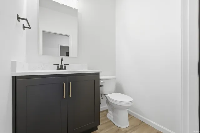 $429,900 | 1215 Olympiada Knoll, Fort Wayne, IN 46845