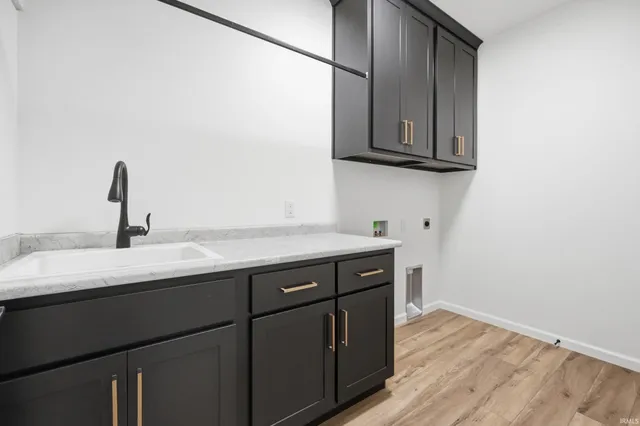 $429,900 | 1215 Olympiada Knoll, Fort Wayne, IN 46845