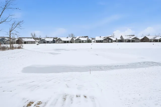 $429,900 | 1215 Olympiada Knoll, Fort Wayne, IN 46845