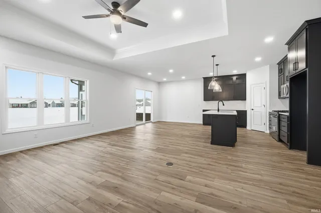 $429,900 | 1215 Olympiada Knoll, Fort Wayne, IN 46845