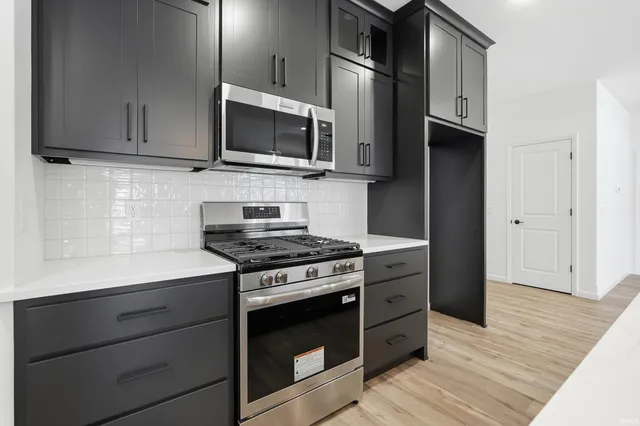 $429,900 | 1215 Olympiada Knoll, Fort Wayne, IN 46845