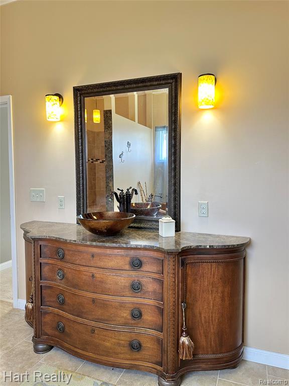 7982 Heinemann Road Port Hope, MI 48468 - Photo 19 of 36