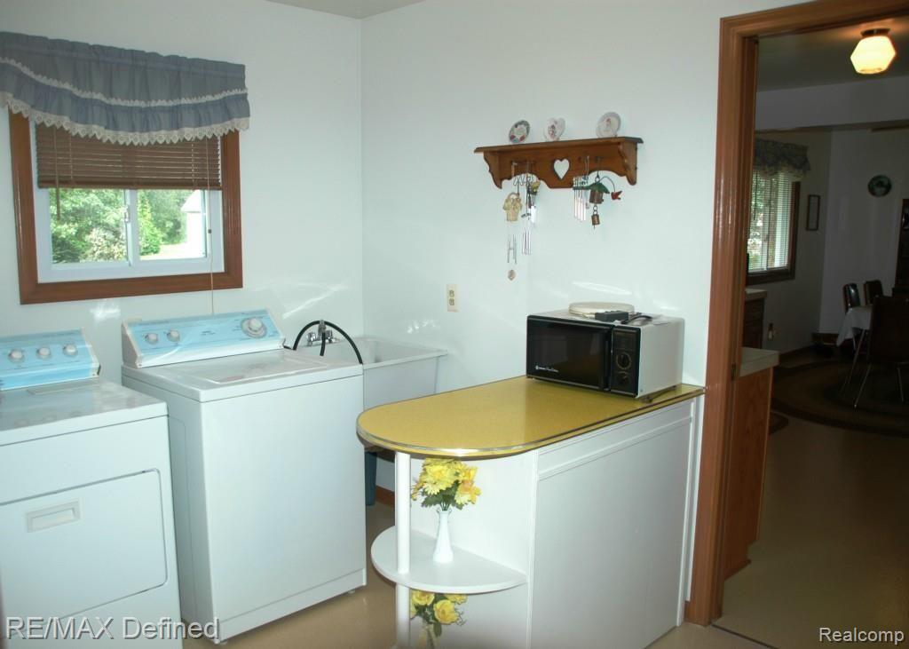 56395 Fairchild Road Macomb, MI 48042 - Photo 17 of 22 16 - LND.jpg