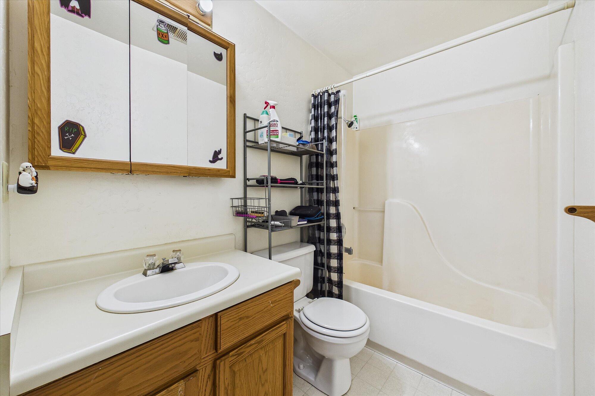 825 12th Street Arcata, CA 95521 - Photo 48 of 62